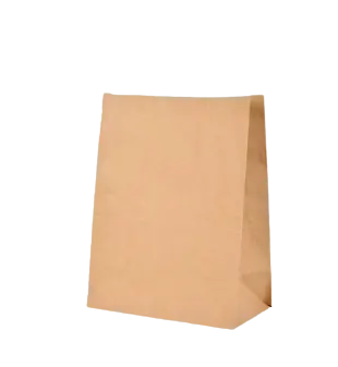 Paper Bags