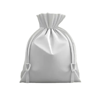 Polypropylene Bags