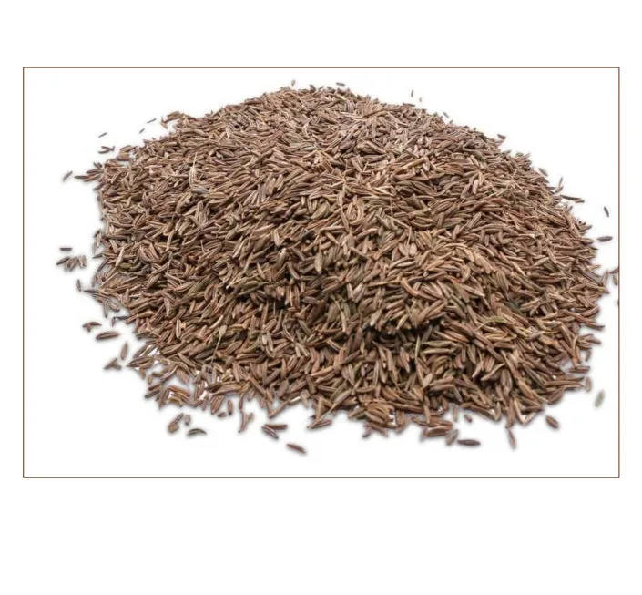 Caraway