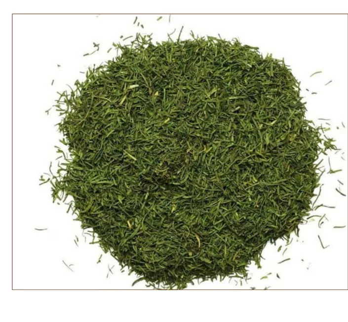 Dill