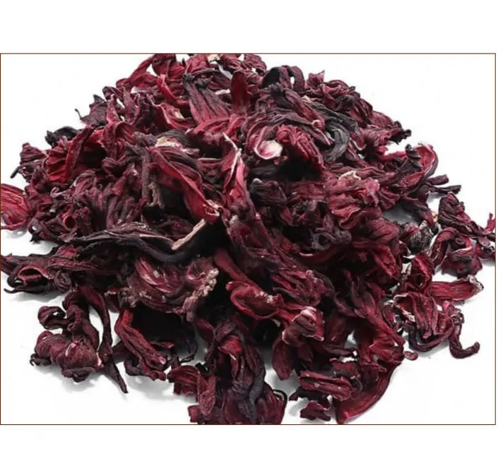 Hibiscus