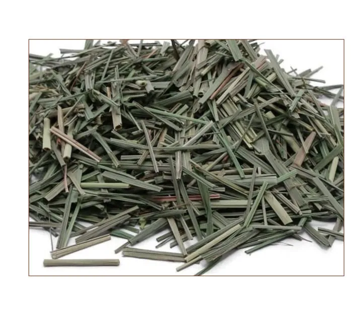 Lemon Grass
