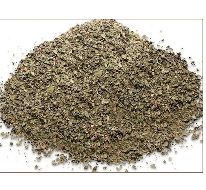 Marjoram