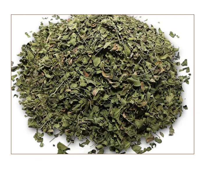 Moringa