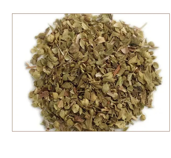 Oregano