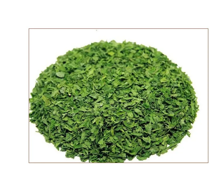 Parsley