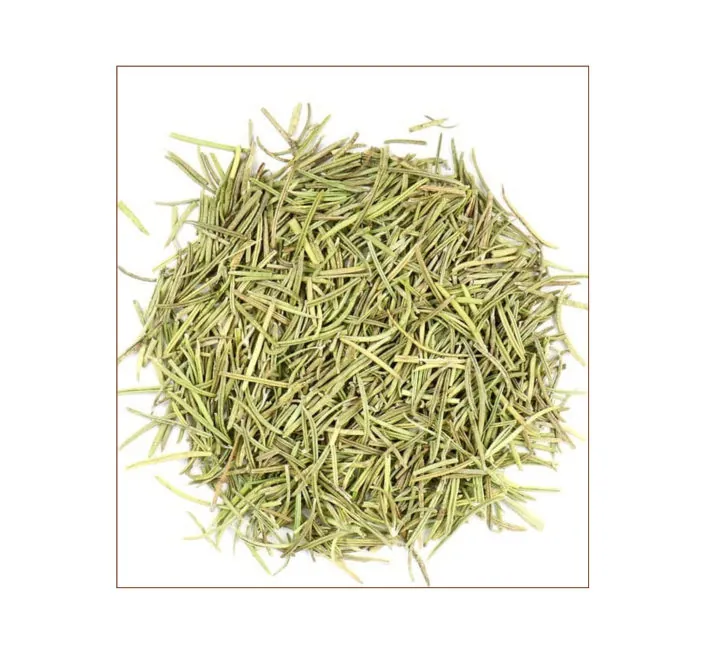 Rosemary