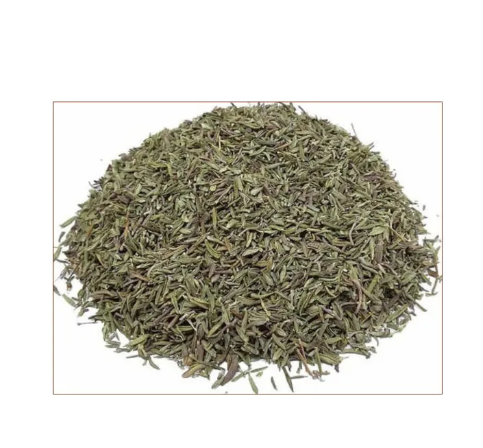 Thyme