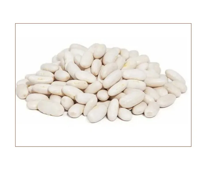 White Kidney Beans
